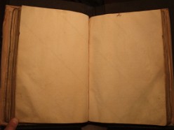 12H 1 (076)